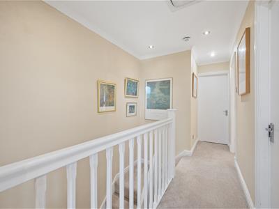Picture 28